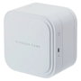 Brother PT-P910BT Cube Rotuladora Profesional Blanco